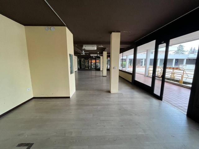 Palazzo in vendita a Pappagnocca, Reggio Emilia