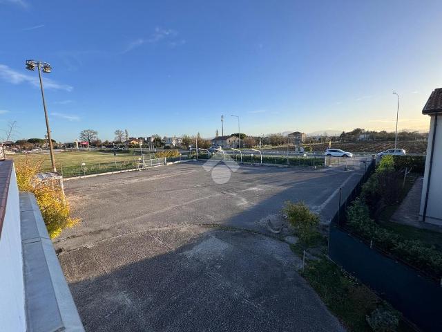 Capannone in vendita a Rimini, Reggio Emilia