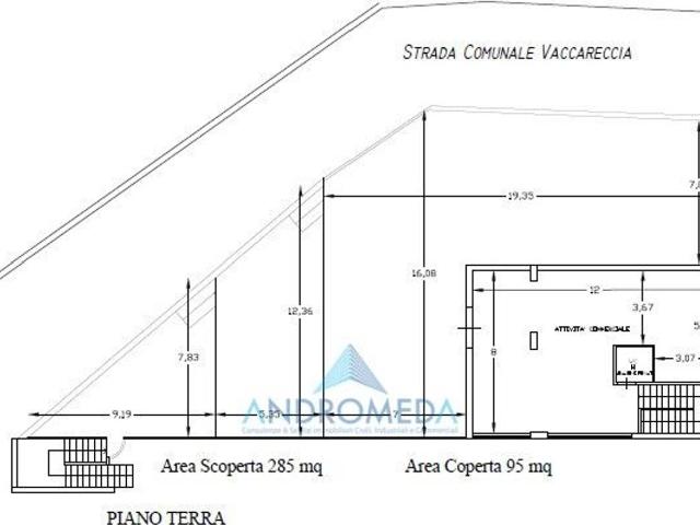 Palazzo in vendita a Rocchetta A Volturno, Molise