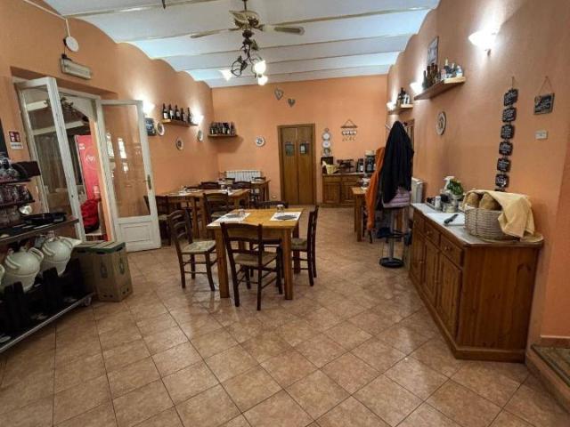 Palazzo in vendita a Ronco Scrivia, Liguria