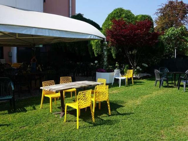 Palazzo in vendita a Comunità della Vallagarina, Borgo Sacco