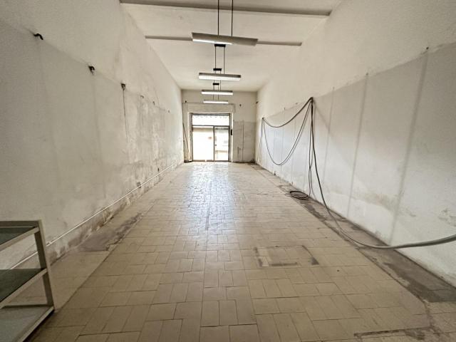 Palazzo in vendita a Unione di Comuni Valdarno e Valdisieve, Rufina