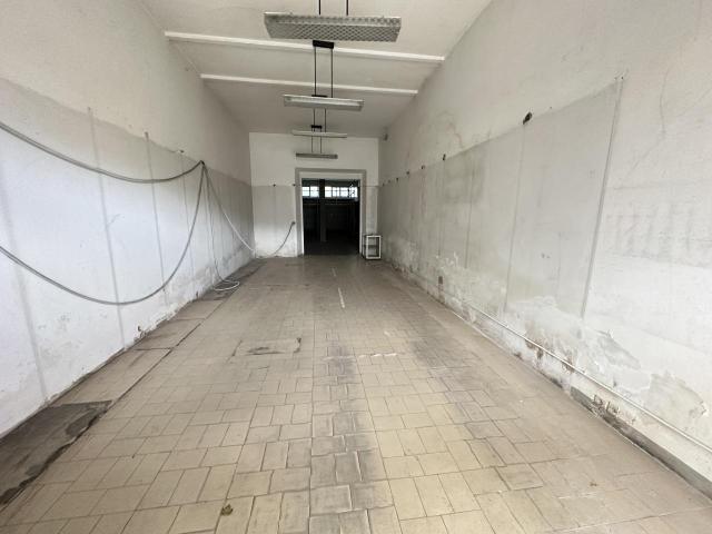 Palazzo in vendita a Unione di Comuni Valdarno e Valdisieve, Rufina