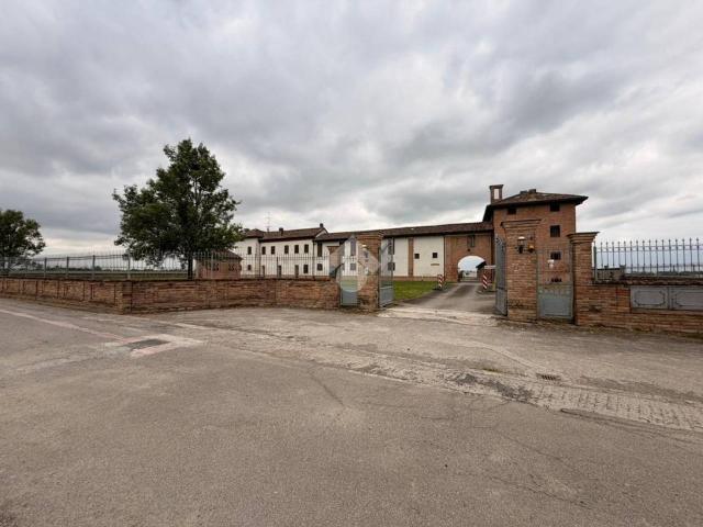 Palazzo in vendita a Piemonte, Alessandria