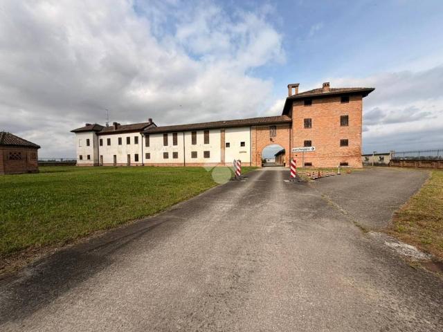 Palazzo in vendita a Piemonte, Alessandria