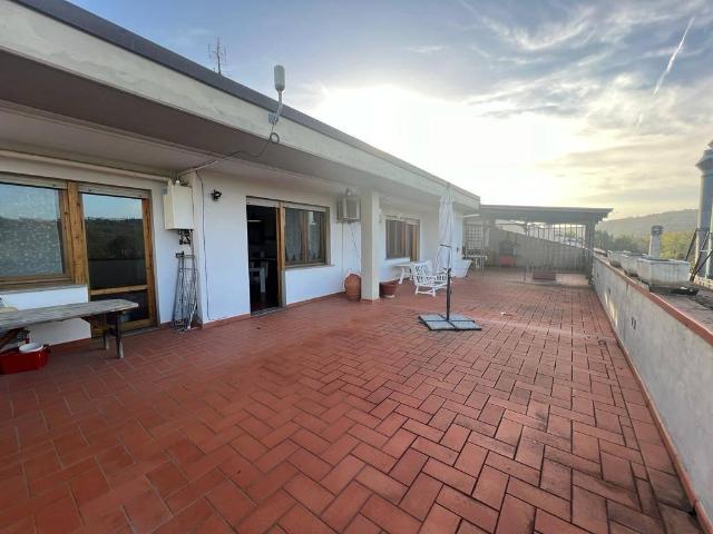 Palazzo in vendita a Firenze