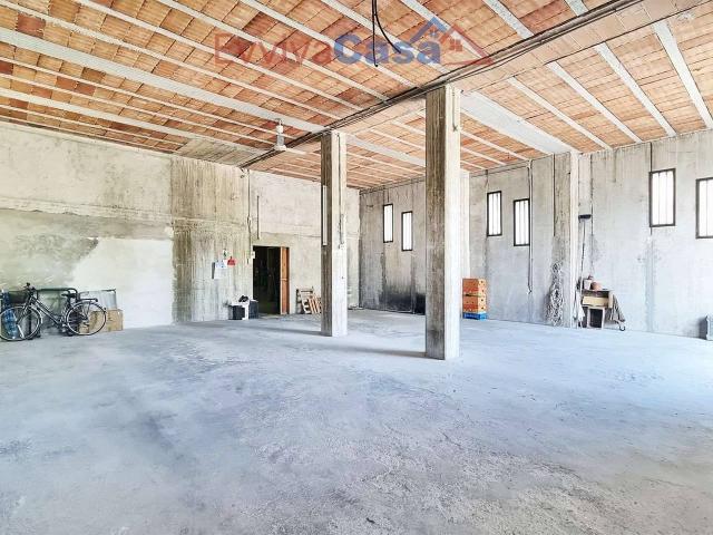 Palazzo in vendita a Marche, Pesaro E Urbino
