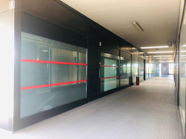 Palazzo in vendita a Case Nuove, San Martino Buon Albergo