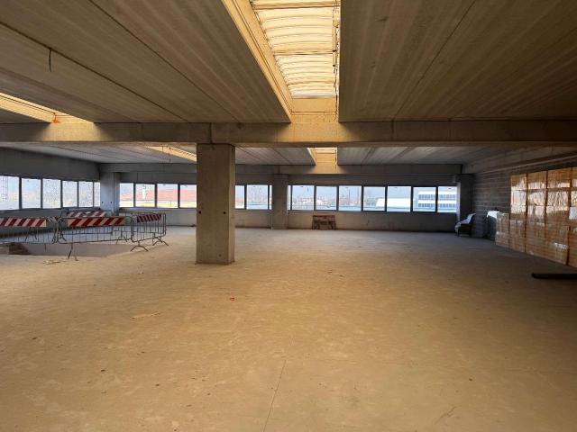 Palazzo in vendita a San Mauro Pascoli, Reggio Emilia