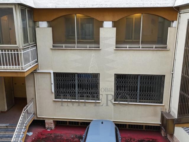 Palazzo in vendita a San Remo, Liguria