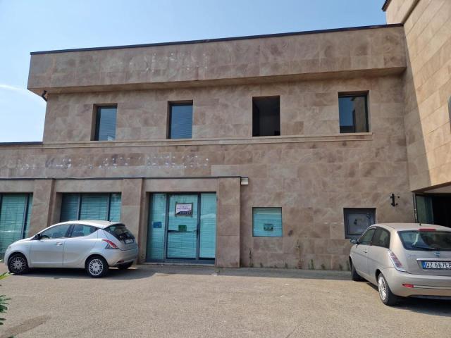 Palazzo in vendita a Santa Croce Sull'arno, Toscana