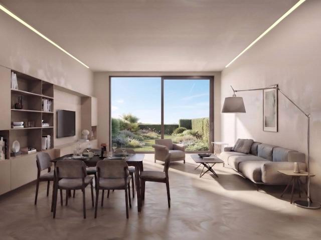 Palazzo in vendita a Cavi, Santo Stefano Al Mare