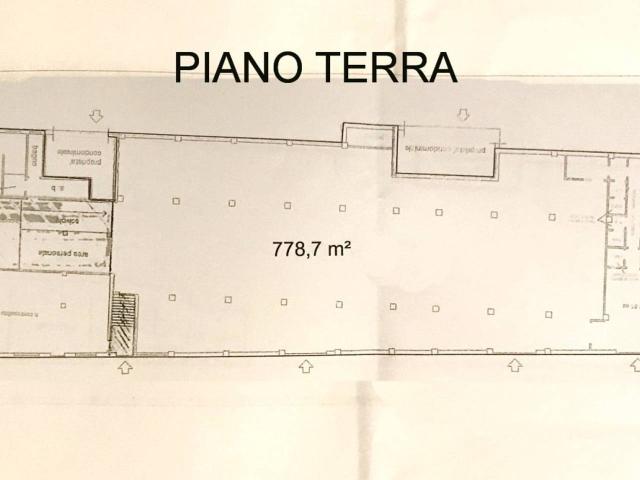 Palazzo in vendita a Colombiera-Molicciara, Castelnuovo Magra