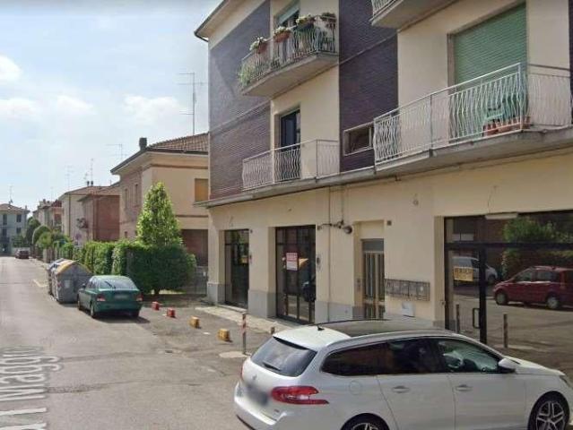 Palazzo in vendita a Unione dei comuni del Distretto Ceramico, Sassuolo