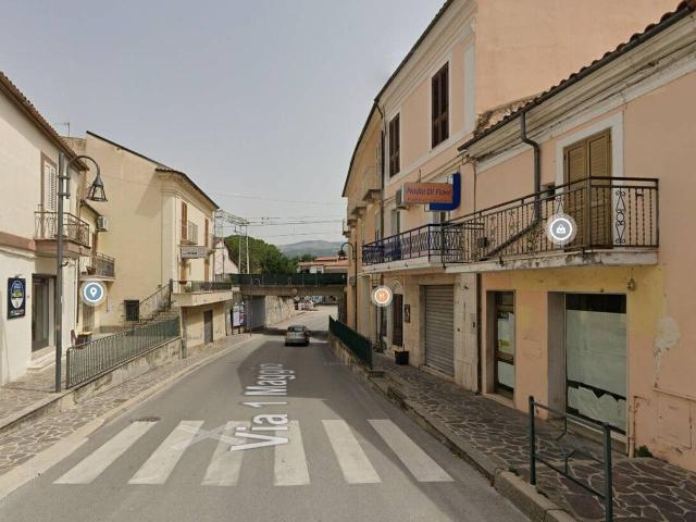 Palazzo in vendita a Scafa, Abruzzo