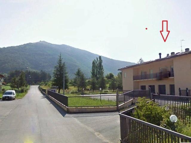 Palazzo in vendita a Scheggia e Pascelupo, Scheggia