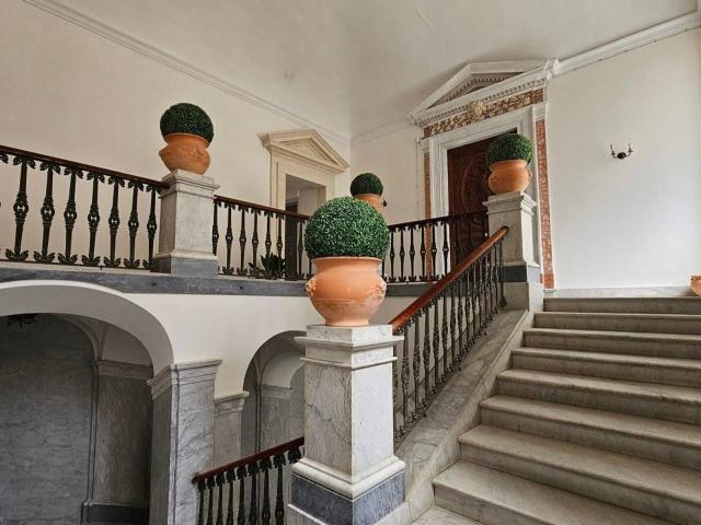 Palazzo in vendita a Balata, Scicli