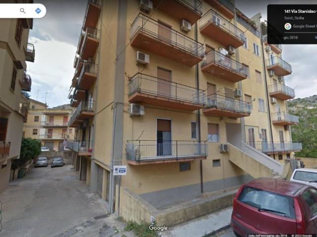 Palazzo in vendita a Scicli, Jungi