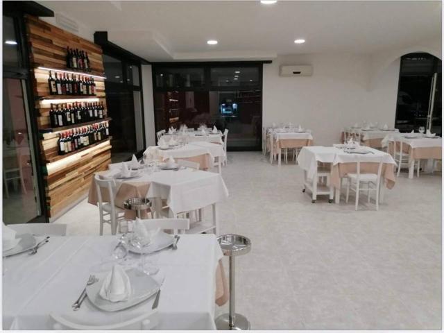 Palazzo in vendita a Senorbì, Sardigna/Sardegna