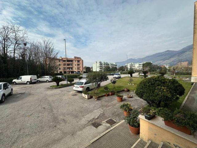 Palazzo in vendita a Sora, Lazio