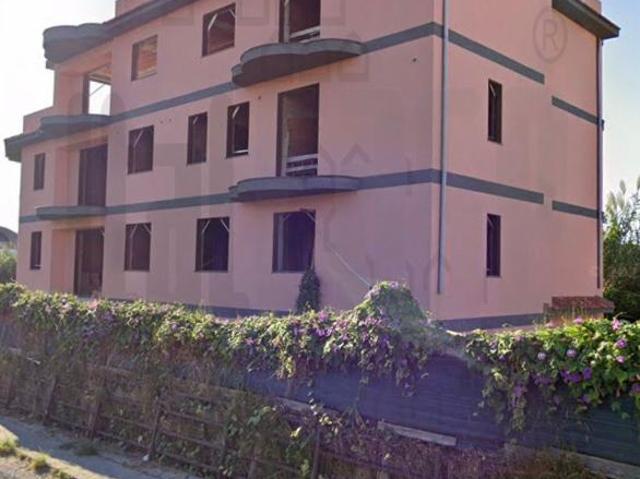 Palazzo in vendita a Spadafora, Sicilia