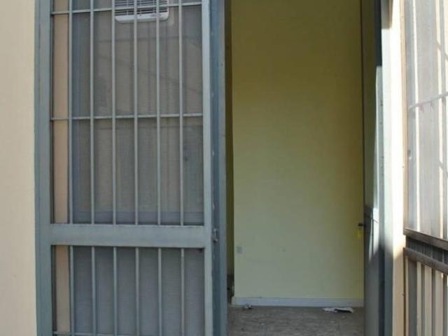 Palazzo in vendita a Spino d’Adda, Spino D'adda