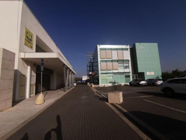 Palazzo in vendita a Marche, Macerata
