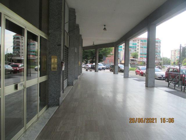 Palazzo in vendita a Circoscrizione 1, Piemonte