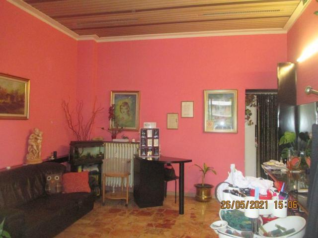 Palazzo in vendita a Circoscrizione 1, Piemonte
