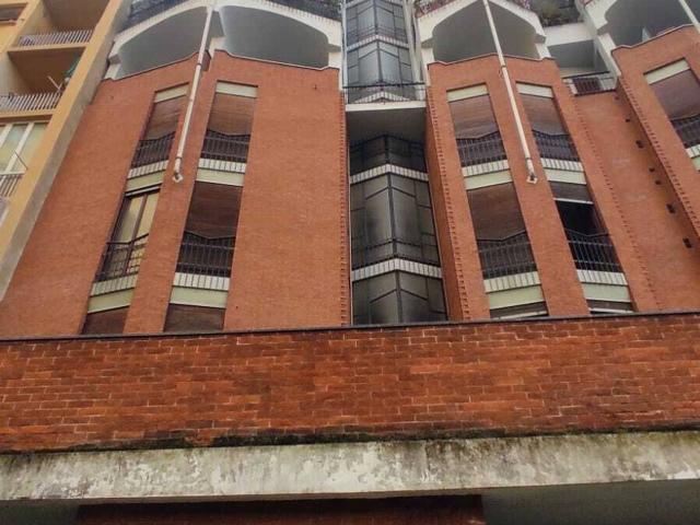 Palazzo in vendita a Circoscrizione 1, Piemonte