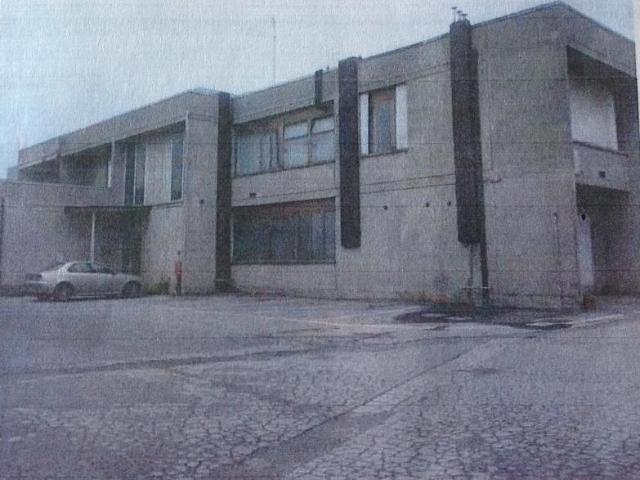 Palazzo in vendita a Torrita, Toscana