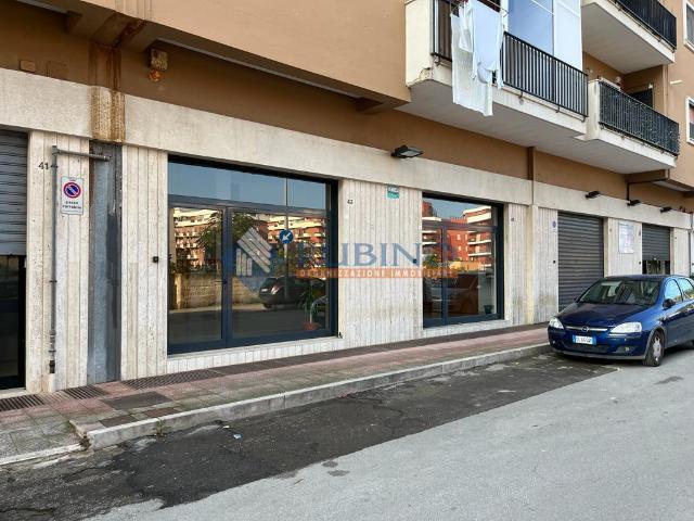 Palazzo in vendita a Puglia, Barletta-andria-trani