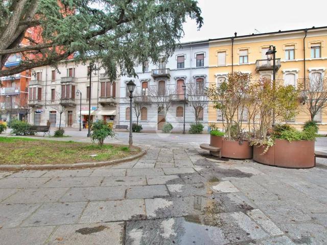 Palazzo in vendita a Piemonte, Vercelli