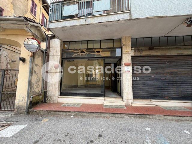 Palazzo in vendita a Cellio con Breia, Piemonte