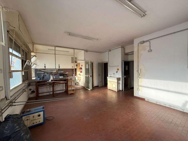 Palazzo in vendita a Piemonte, Alessandria