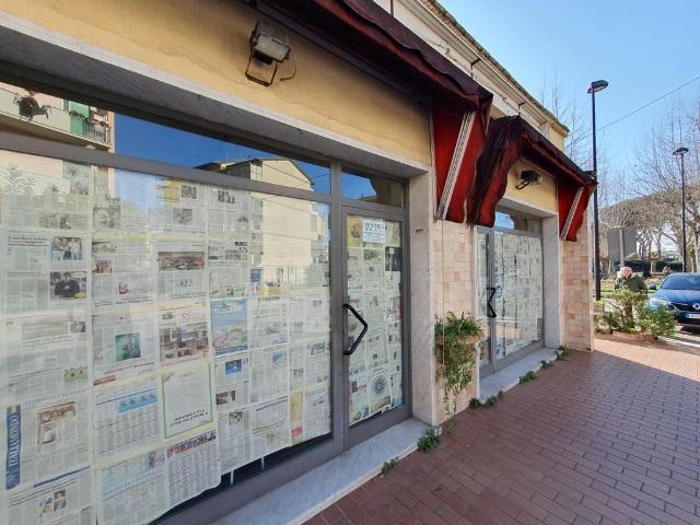 Palazzo in vendita a Forcone, Viareggio