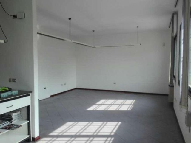 Palazzo in vendita a San Francesco, Vicenza