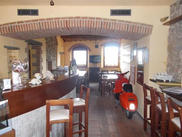 Palazzo in vendita a Vinci, Firenze