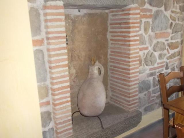 Palazzo in vendita a Unione dei Comuni Circondario dell'Empolese Valdelsa, Vinci
