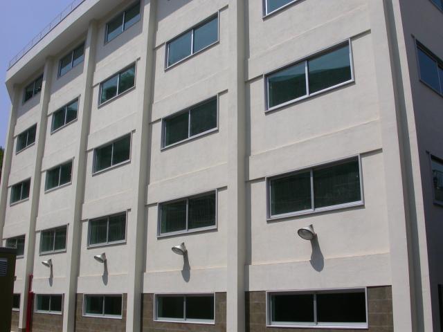 Palazzo in vendita a Napoli