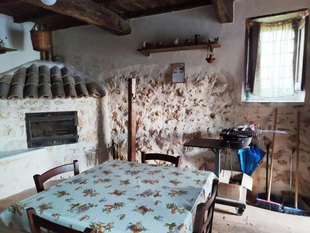 Appartamento in affitto a Veroli, Lazio