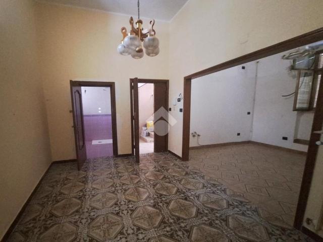 Villa Indipendente in affitto a Borgovilla, Puglia