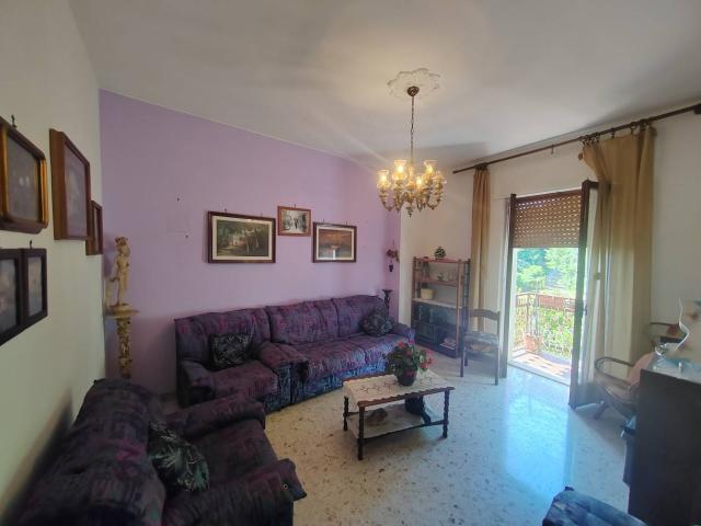 Palazzo in vendita a Ceccano, Lazio