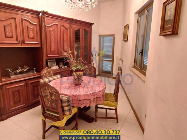 Appartamento in vendita a Puglia, Barletta-andria-trani