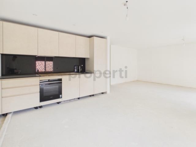 Wohnung kaufen in Brissago, Distretto di Locarno
