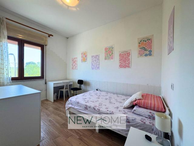 Stanza in affitto a Palazzina, Brenzone