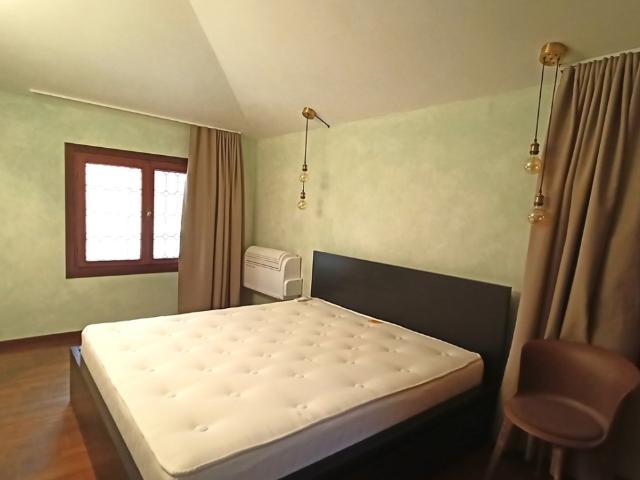 Villa Indipendente in affitto a Noventa Padovana, Veneto