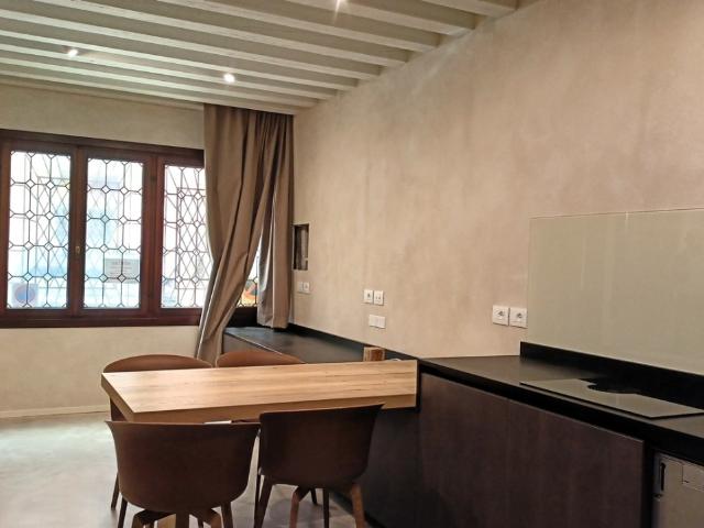 Villa Indipendente in affitto a Noventa Padovana, Veneto