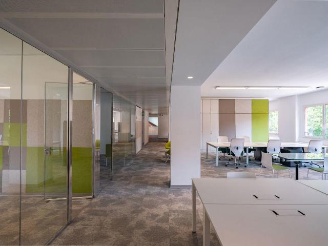 Palazzo in affitto a Milano