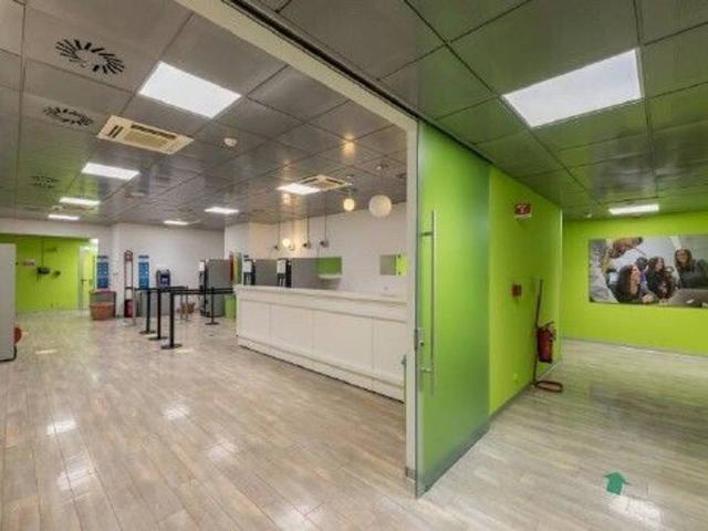 Palazzo in affitto a Triulzo, San Donato Milanese